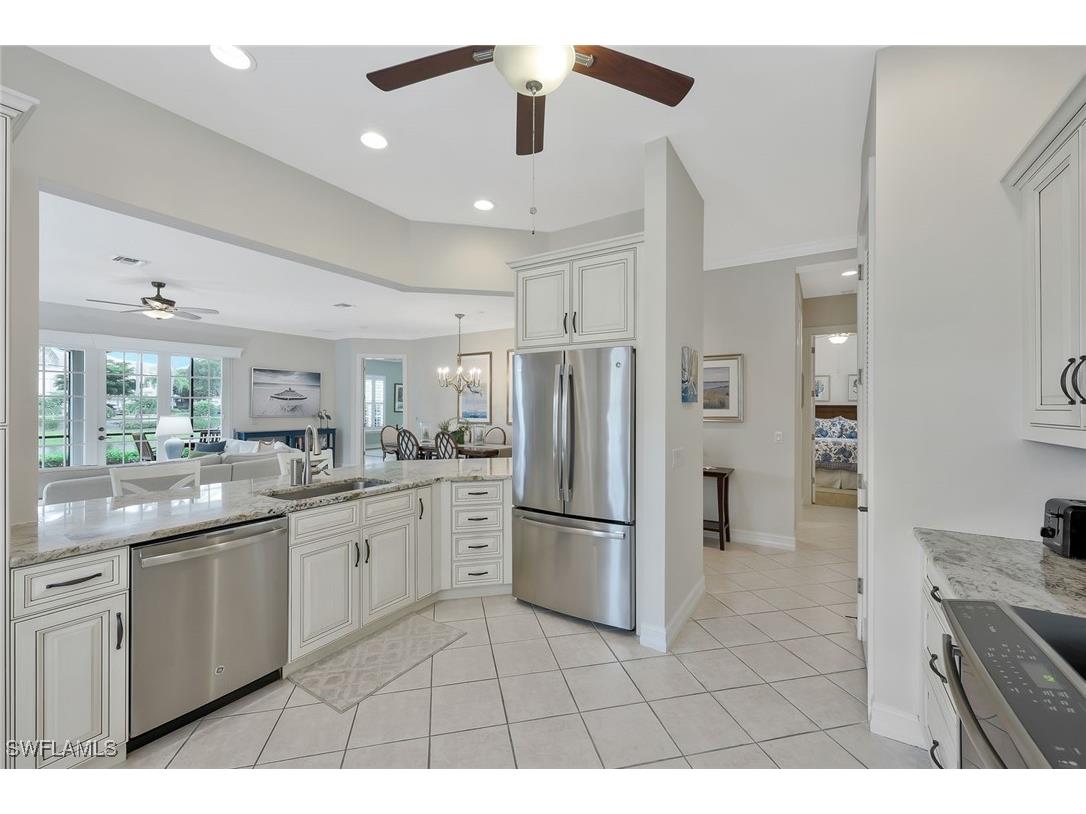 5012 Maxwell Circle #101 Naples FL 34105 225071793 image7