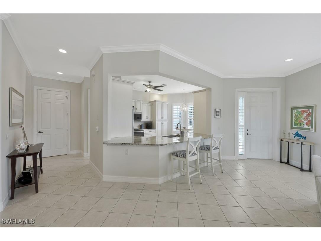 5012 Maxwell Circle #101 Naples FL 34105 225071793 image8