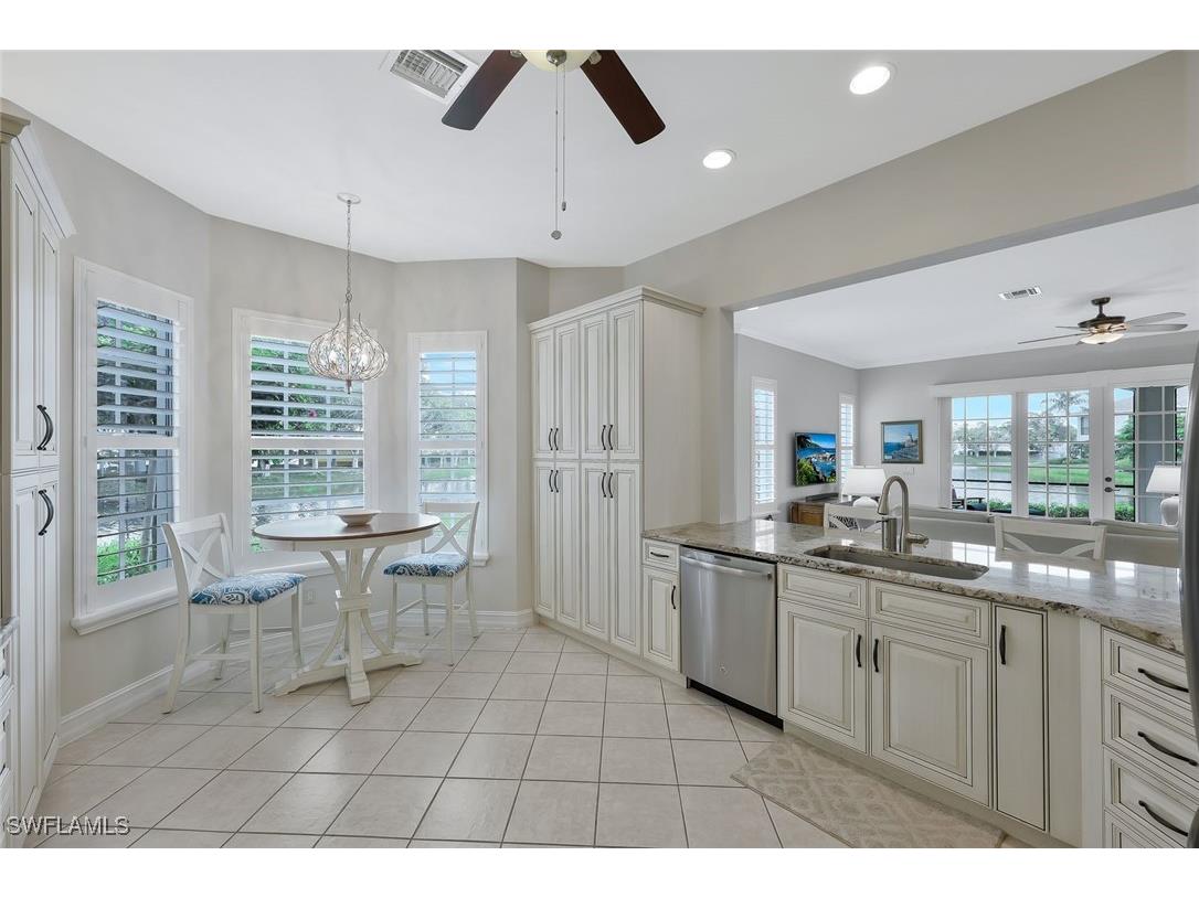 5012 Maxwell Circle #101 Naples FL 34105 225071793 image9