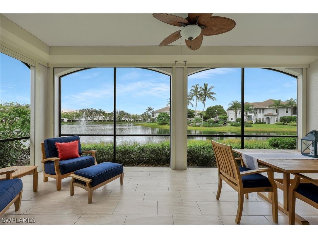 5012 Maxwell Circle #101 Naples FL 34105 226010621 image1