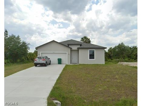 5012 S Peachtree Cir Labelle FL 33935 2025020332 image1