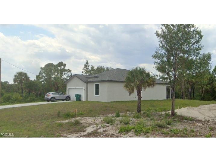 5012 S Peachtree Cir Labelle FL 33935 2025020332 image2