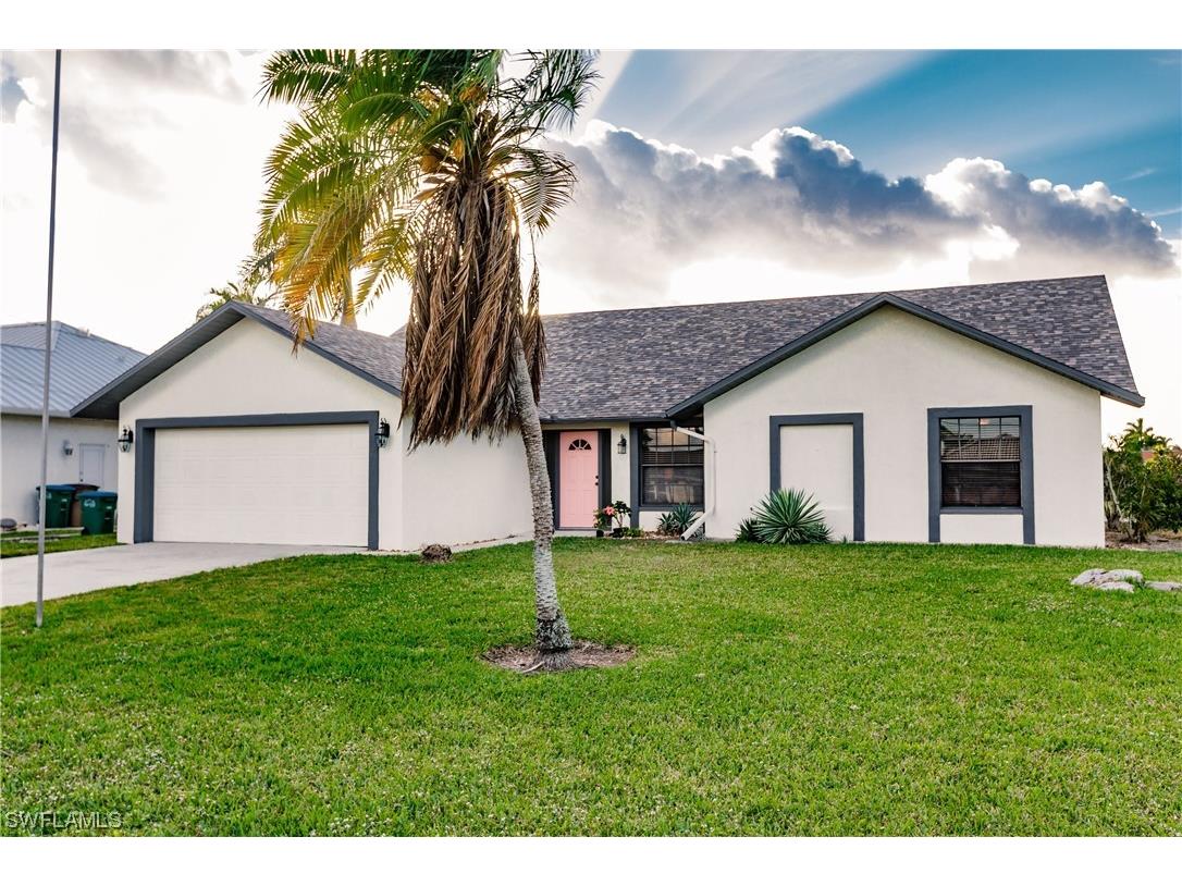 5012 SW 10th Avenue Cape Coral FL 33914 224009230 image1