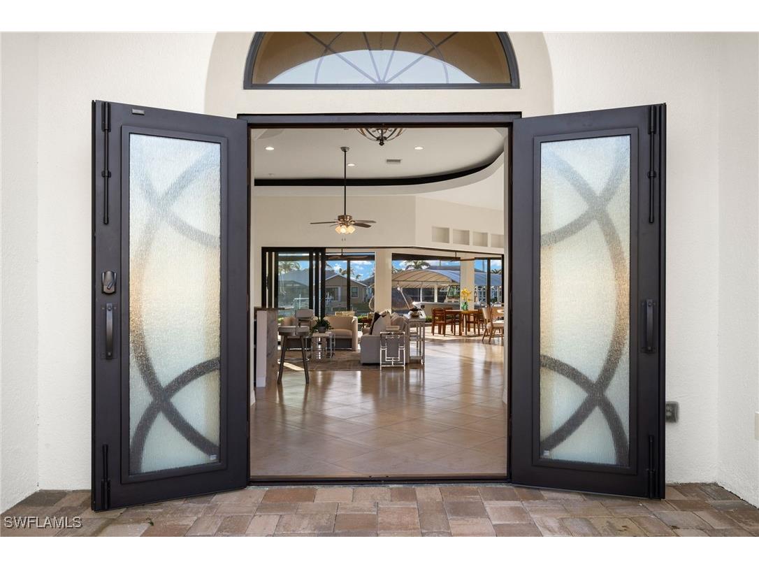 5012 SW 26th Avenue Cape Coral FL 33914 224057953 image1