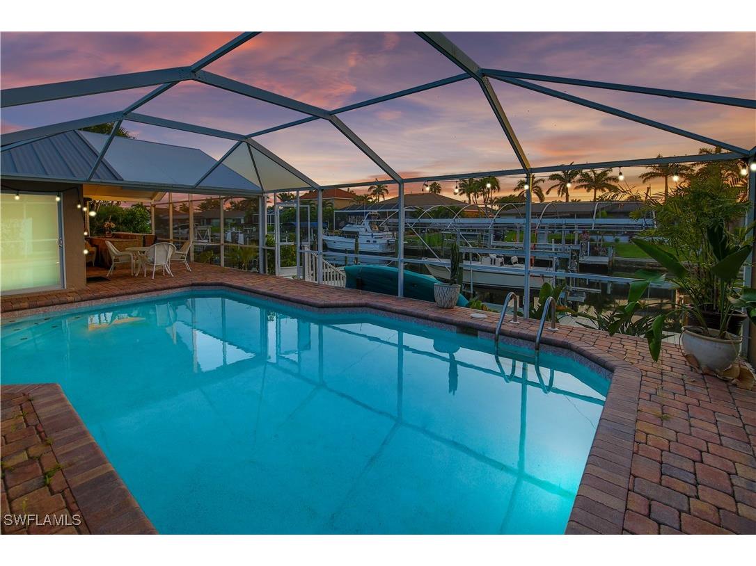 5012 SW 8th Place Cape Coral FL 33914 225051608 image1