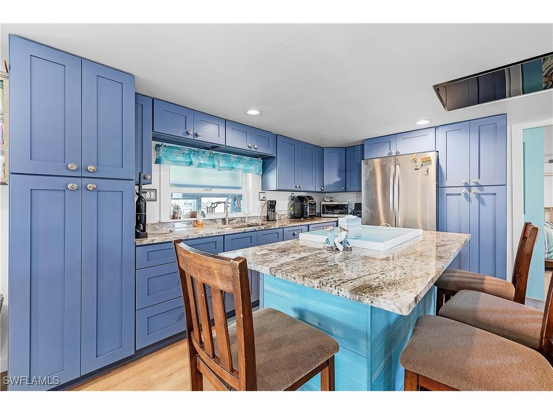 5012 Sandpiper Drive Saint James City FL 33956 225047802 image10