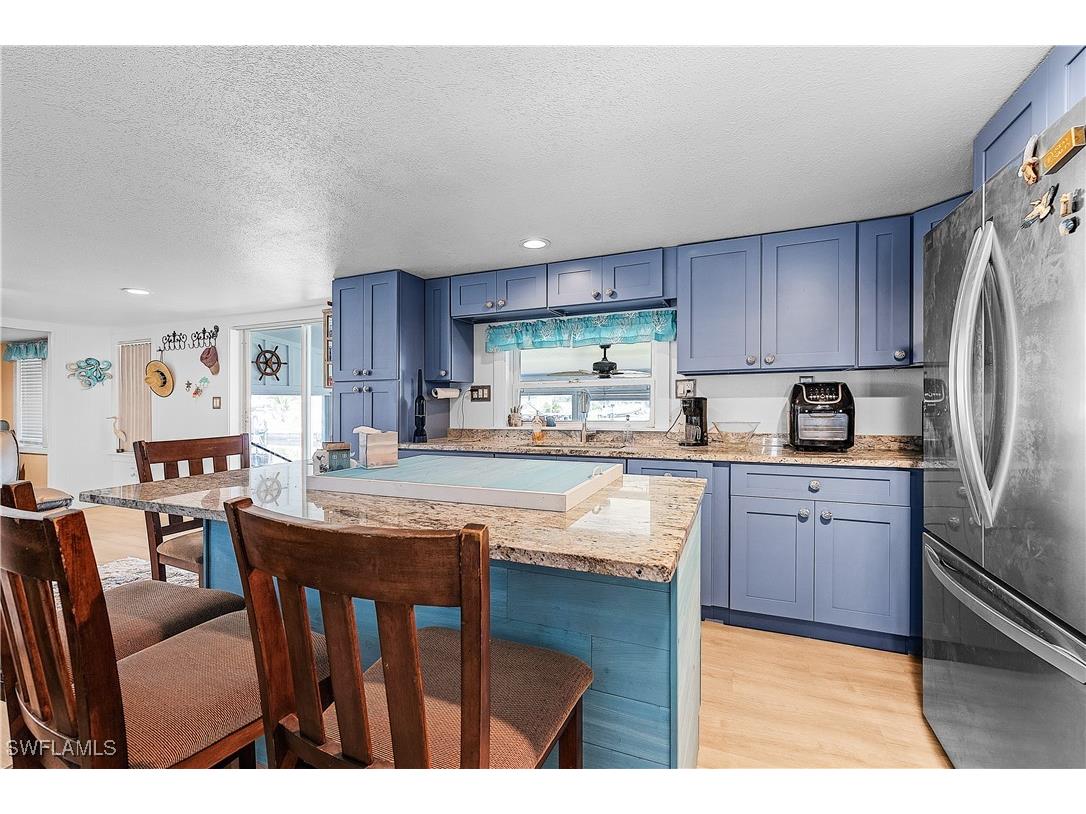 5012 Sandpiper Drive Saint James City FL 33956 225047802 image11