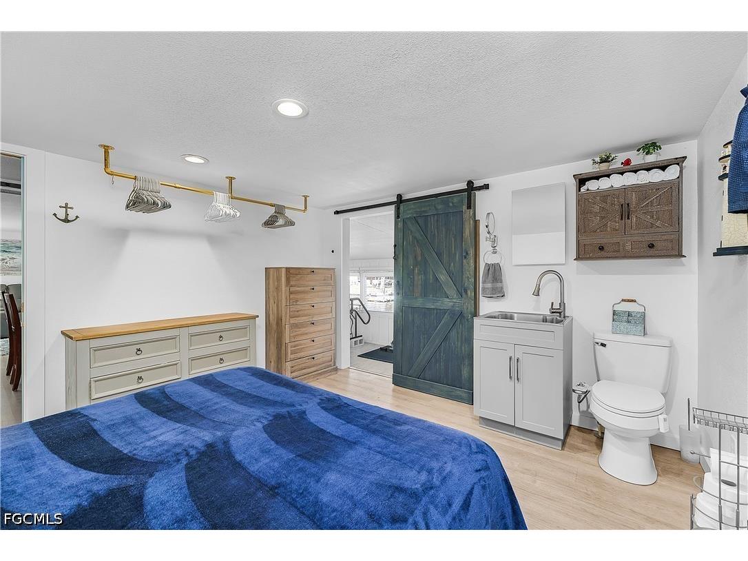 5012 Sandpiper Drive Saint James City FL 33956 225047802 image14