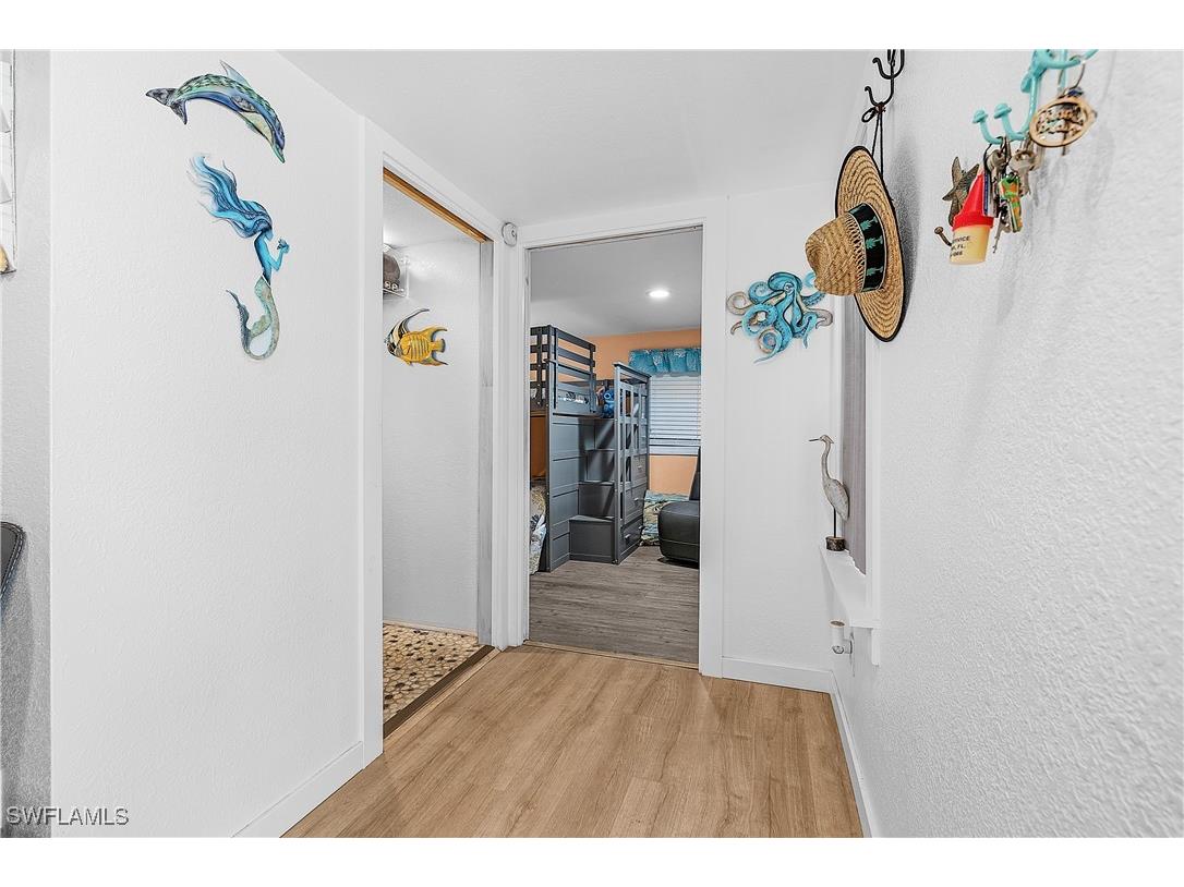 5012 Sandpiper Drive Saint James City FL 33956 225047802 image15