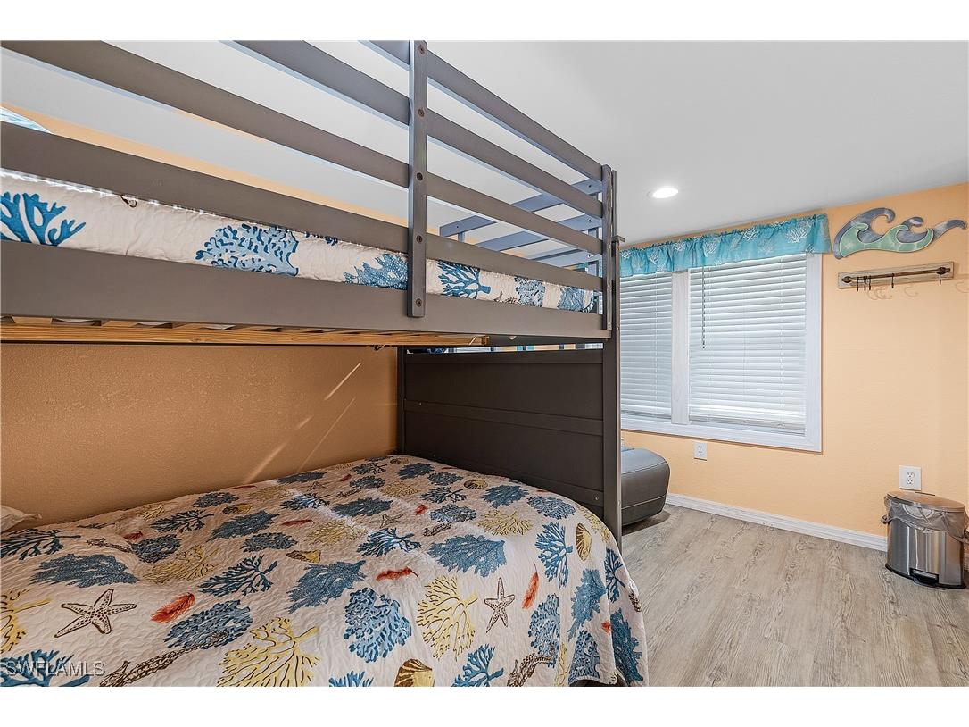 5012 Sandpiper Drive Saint James City FL 33956 225047802 image17