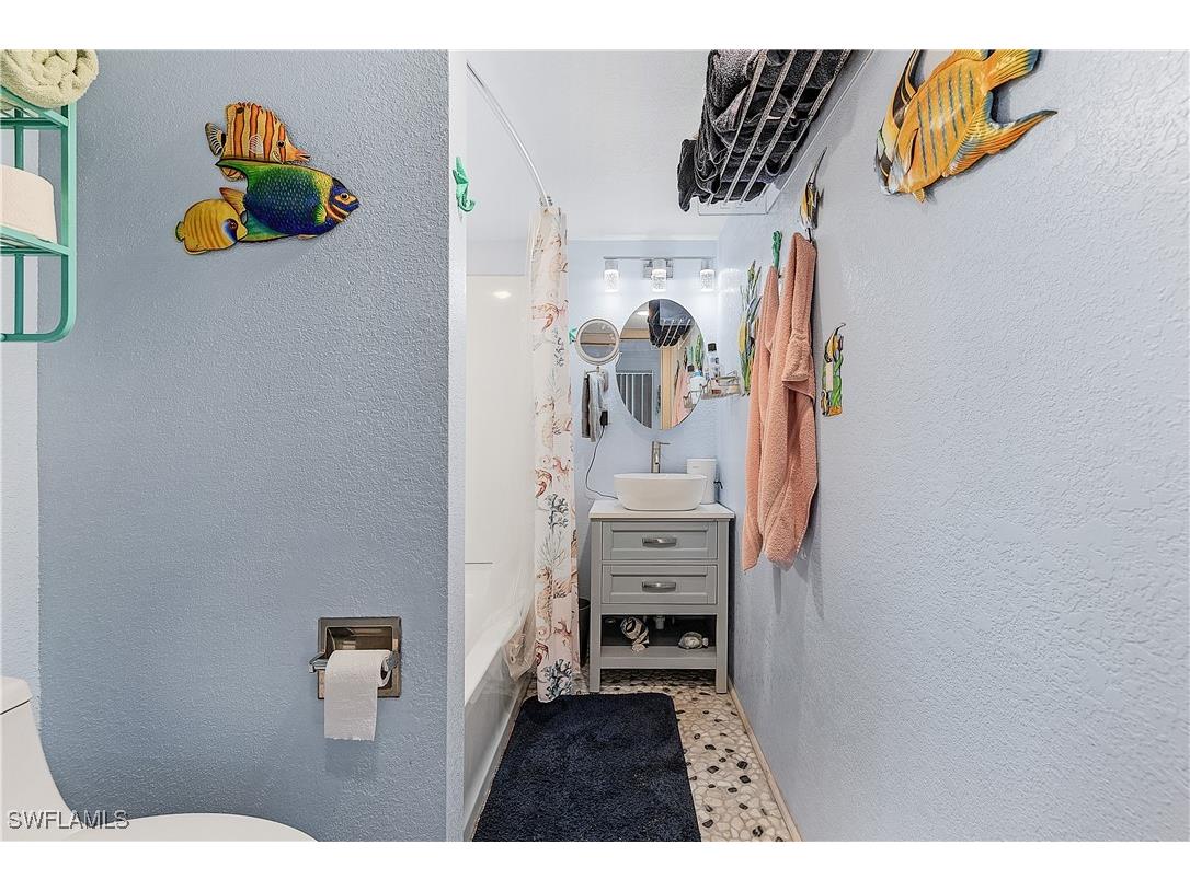 5012 Sandpiper Drive Saint James City FL 33956 225047802 image18