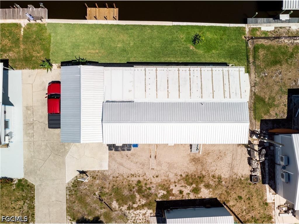 5012 Sandpiper Drive Saint James City FL 33956 225047802 image2