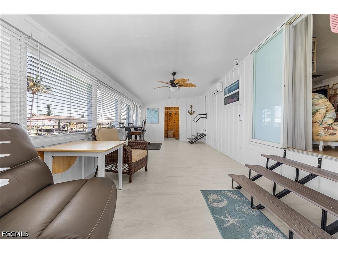 5012 Sandpiper Drive Saint James City FL 33956 225047802 image20