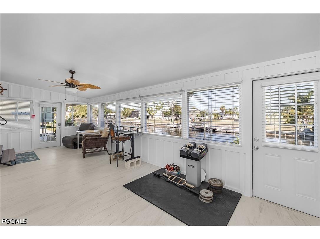 5012 Sandpiper Drive Saint James City FL 33956 225047802 image21
