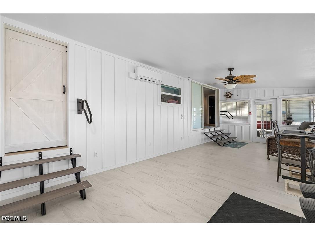 5012 Sandpiper Drive Saint James City FL 33956 225047802 image22