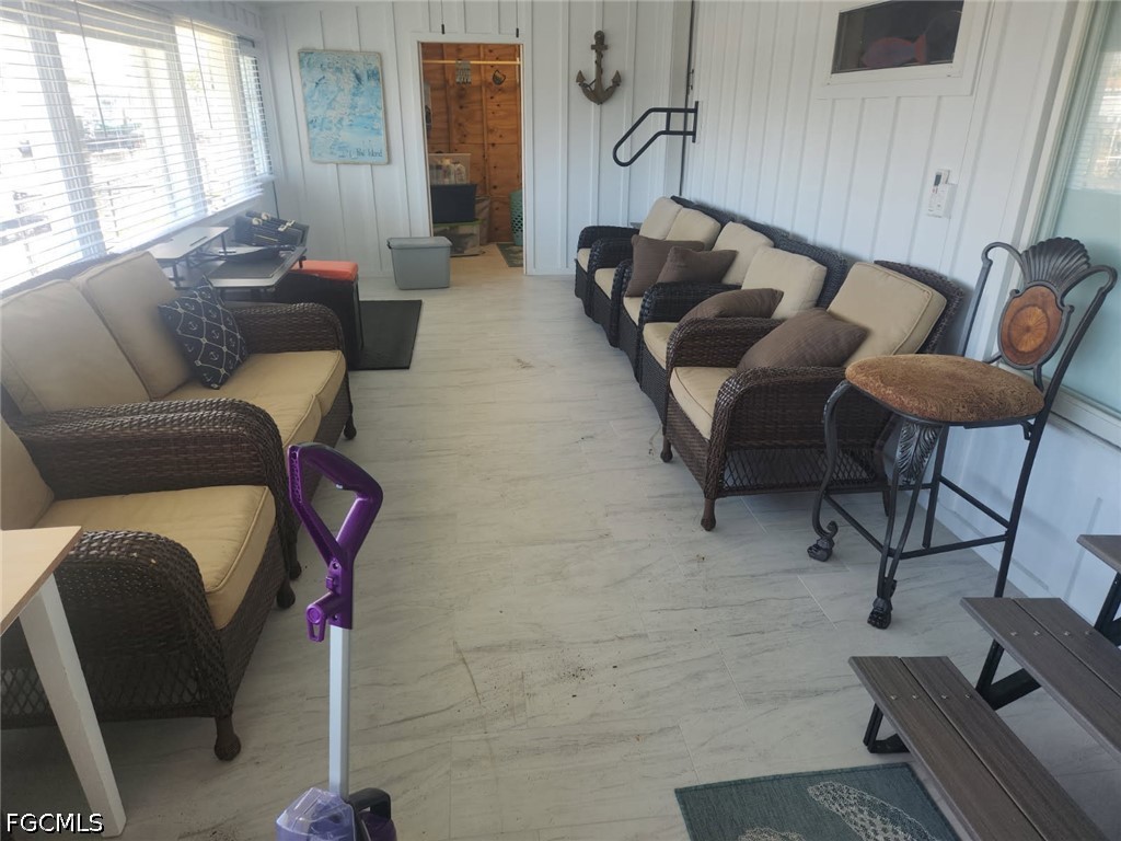 5012 Sandpiper Drive Saint James City FL 33956 225047802 image23