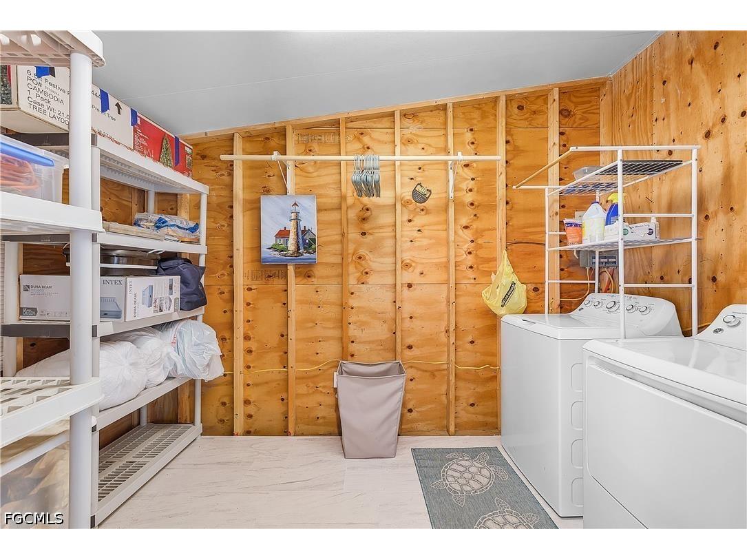 5012 Sandpiper Drive Saint James City FL 33956 225047802 image24