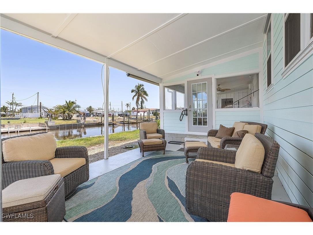 5012 Sandpiper Drive Saint James City FL 33956 225047802 image25