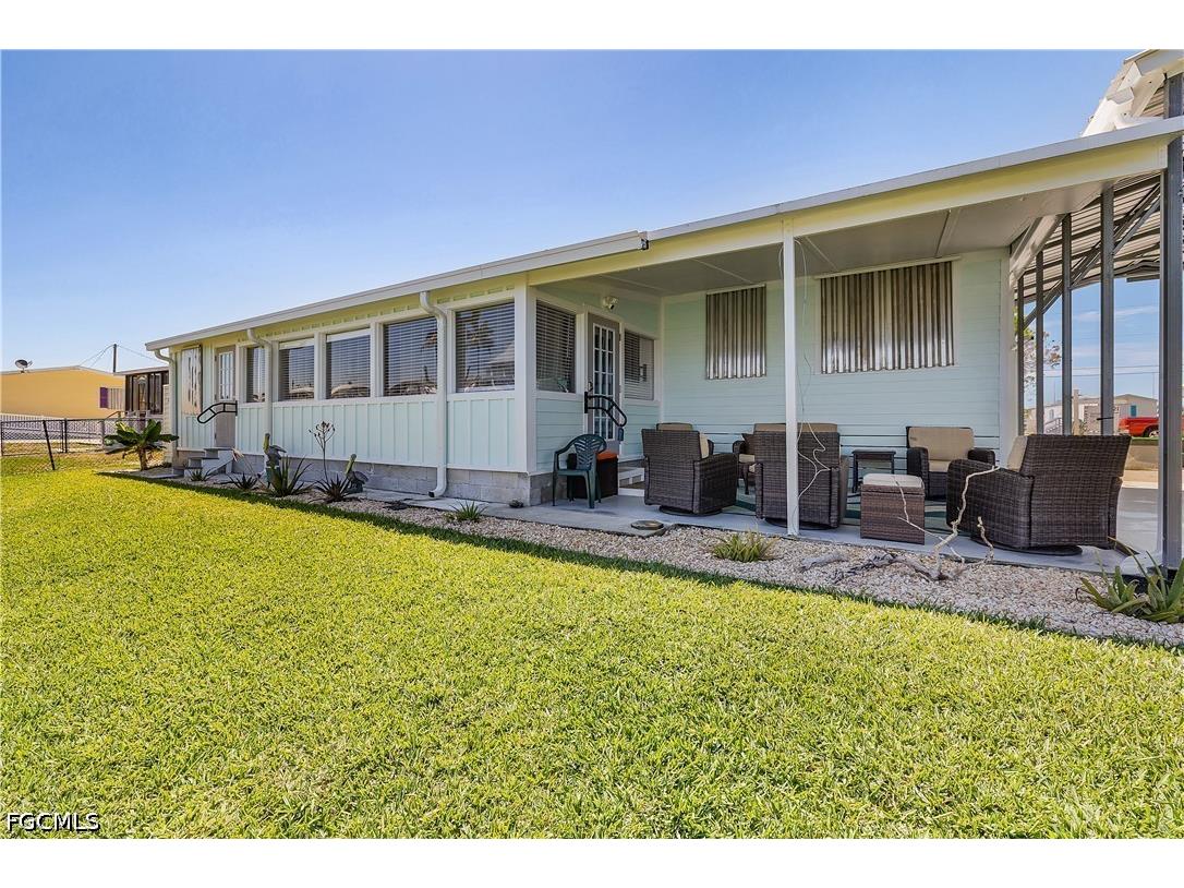 5012 Sandpiper Drive Saint James City FL 33956 225047802 image26