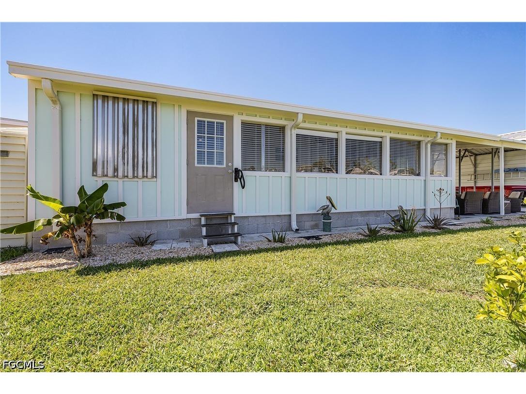 5012 Sandpiper Drive Saint James City FL 33956 225047802 image27