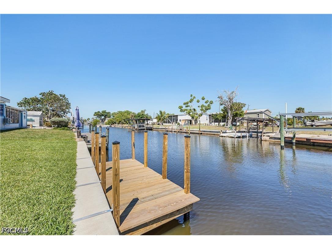 5012 Sandpiper Drive Saint James City FL 33956 225047802 image28