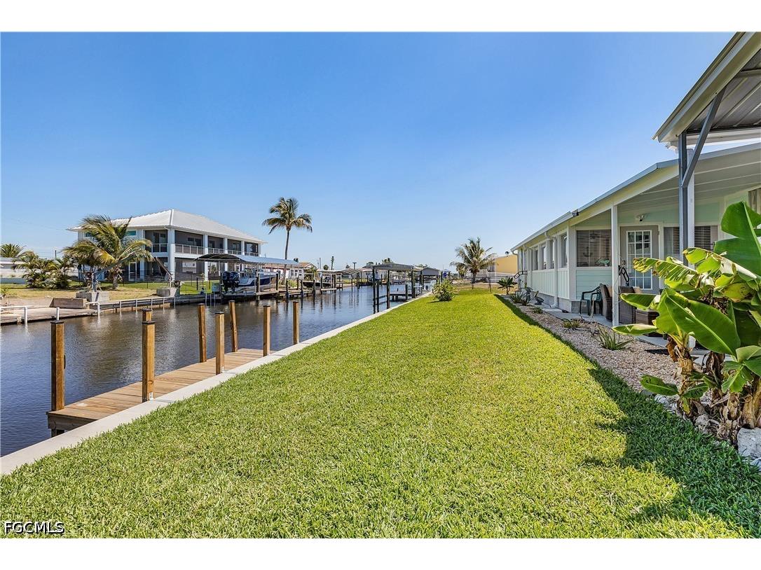 5012 Sandpiper Drive Saint James City FL 33956 225047802 image29