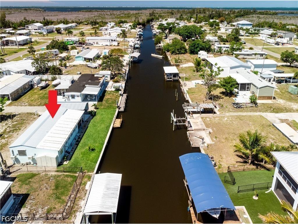 5012 Sandpiper Drive Saint James City FL 33956 225047802 image3