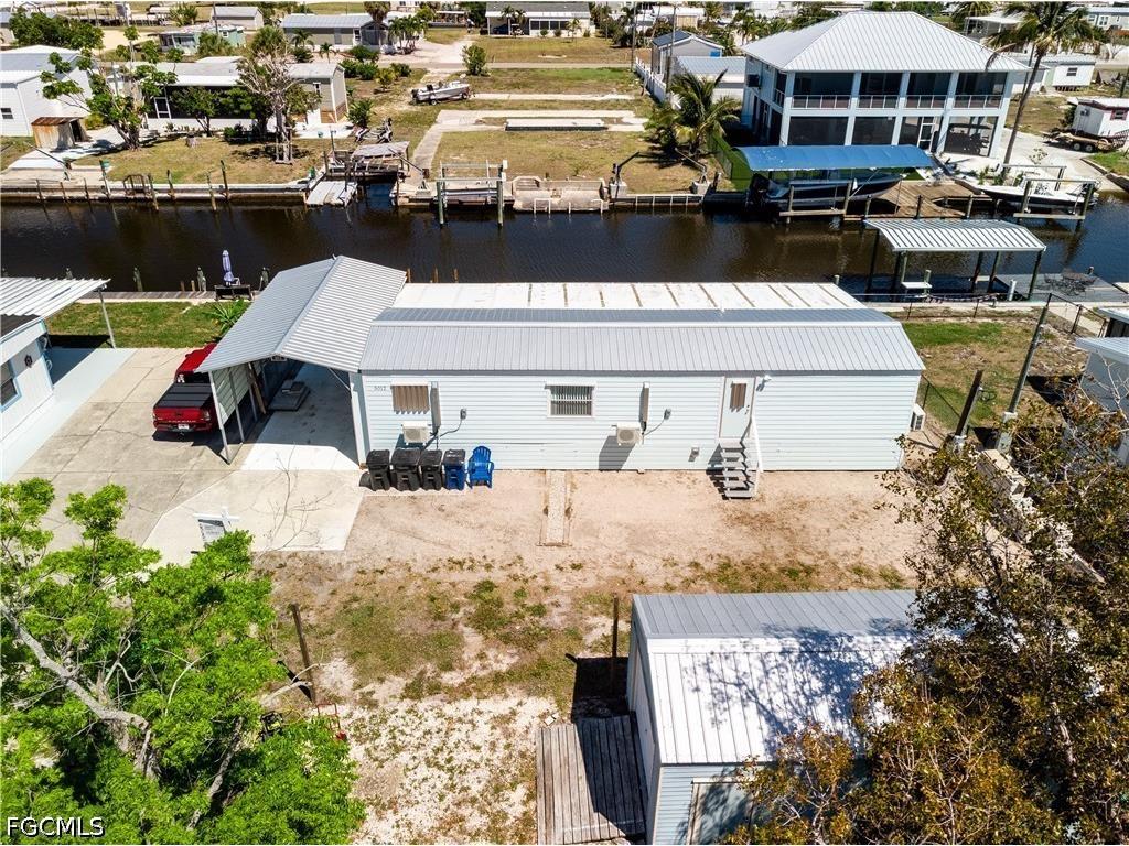 5012 Sandpiper Drive Saint James City FL 33956 225047802 image30