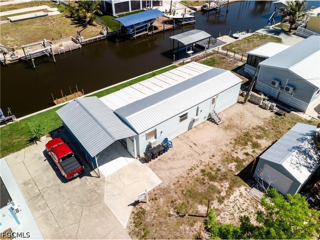 5012 Sandpiper Drive Saint James City FL 33956 225047802 image31
