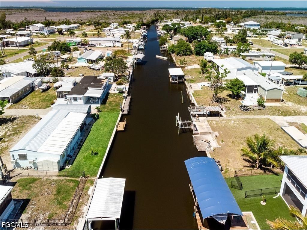 5012 Sandpiper Drive Saint James City FL 33956 225047802 image32