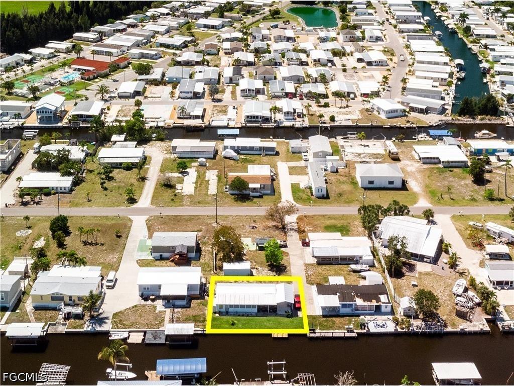 5012 Sandpiper Drive Saint James City FL 33956 225047802 image36
