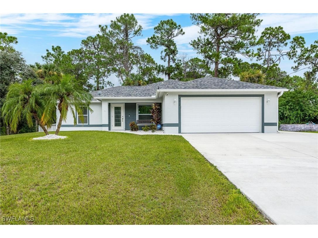 5012 Sun Court Labelle FL 33935 224069687 image1