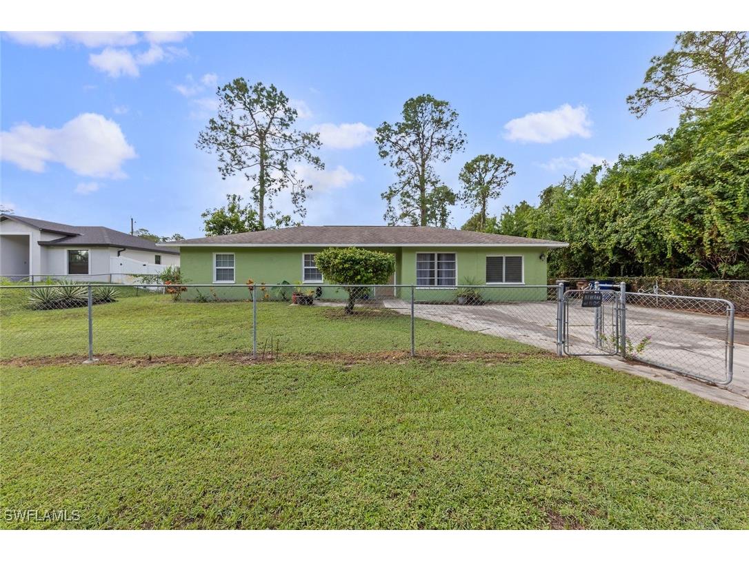 5013 3rd Street W Lehigh Acres FL 33971 224042731 image1