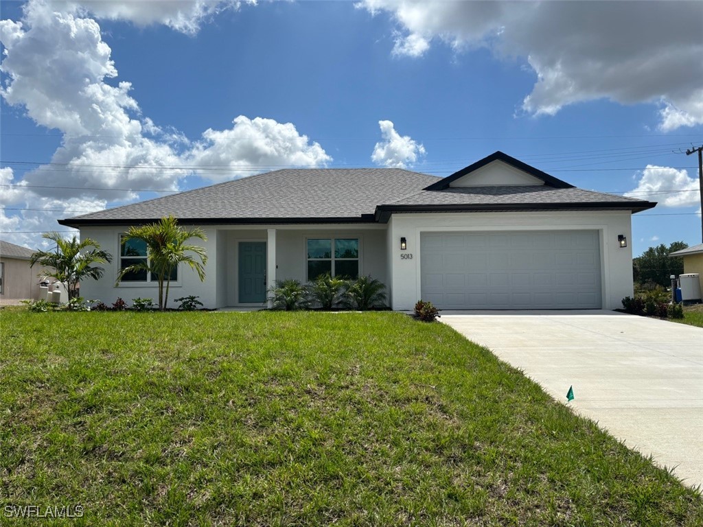 5013 Brookfield Street Lehigh Acres FL 33971 225034409 image1