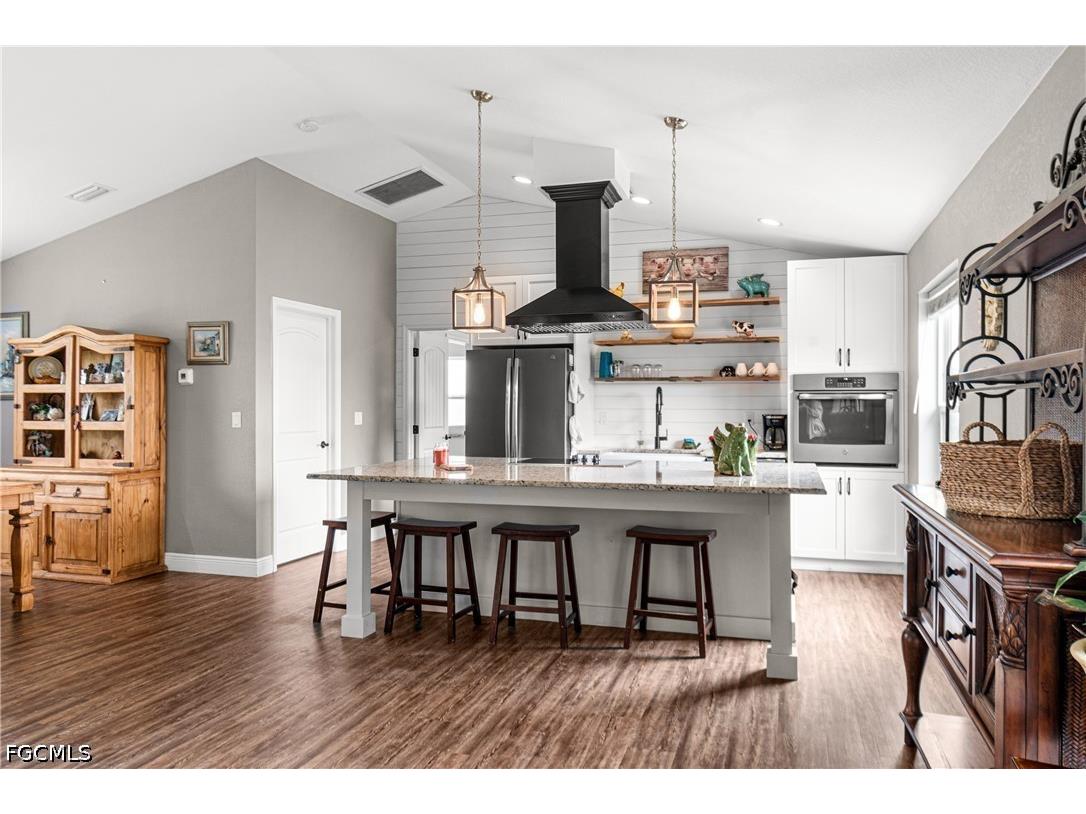 5013 Dania Circle Labelle FL 33935 2026024889 image10