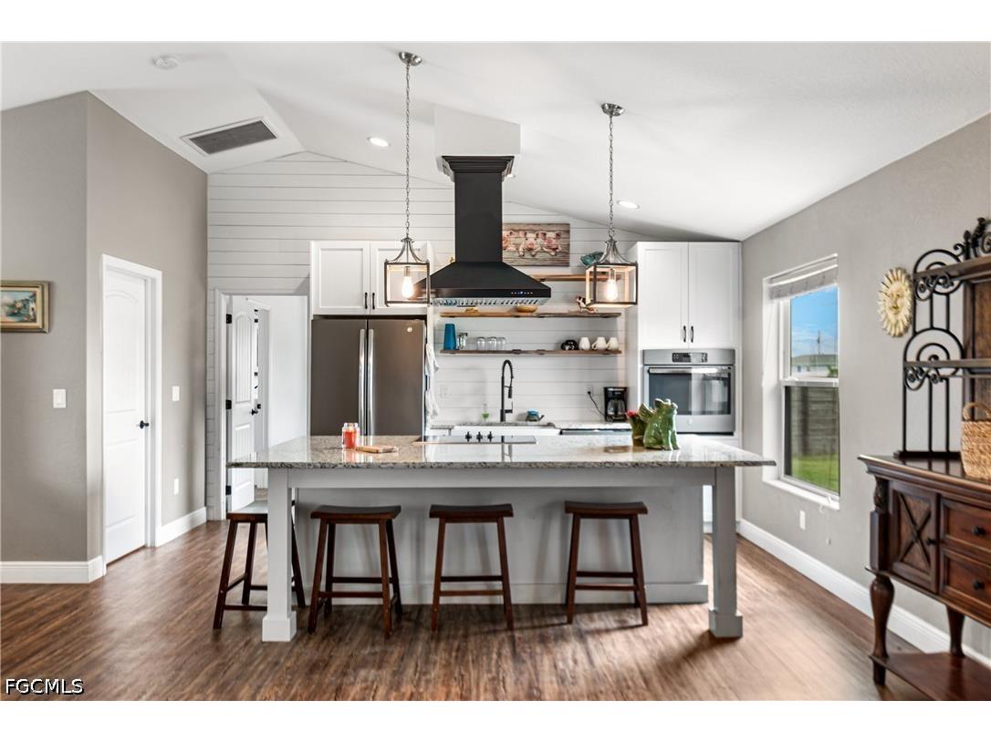 5013 Dania Circle Labelle FL 33935 2026024889 image11