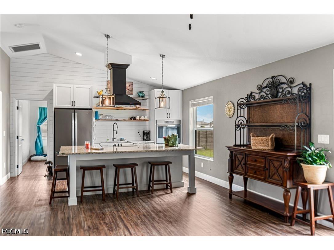 5013 Dania Circle Labelle FL 33935 2026024889 image12