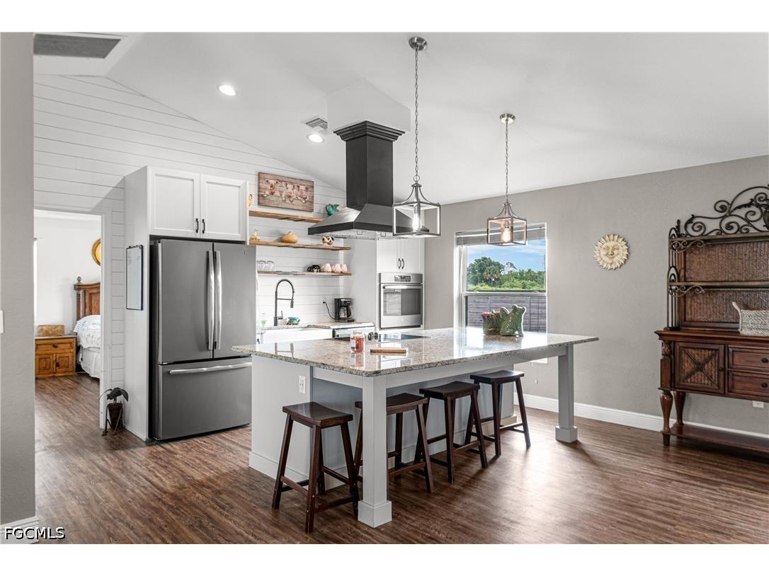 5013 Dania Circle Labelle FL 33935 2026024889 image13