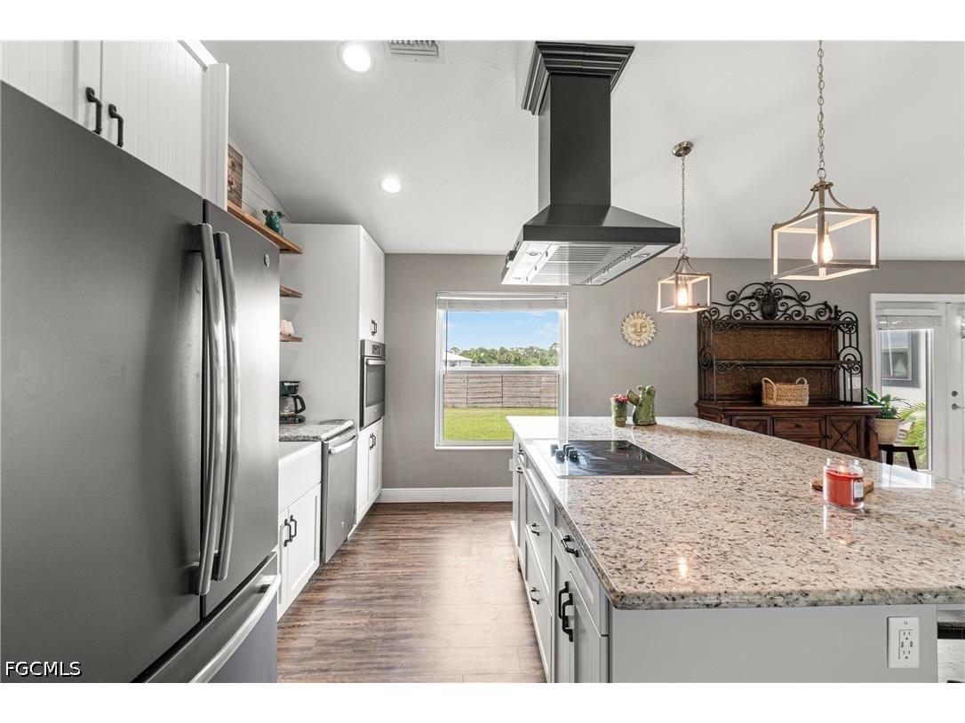5013 Dania Circle Labelle FL 33935 2026024889 image14
