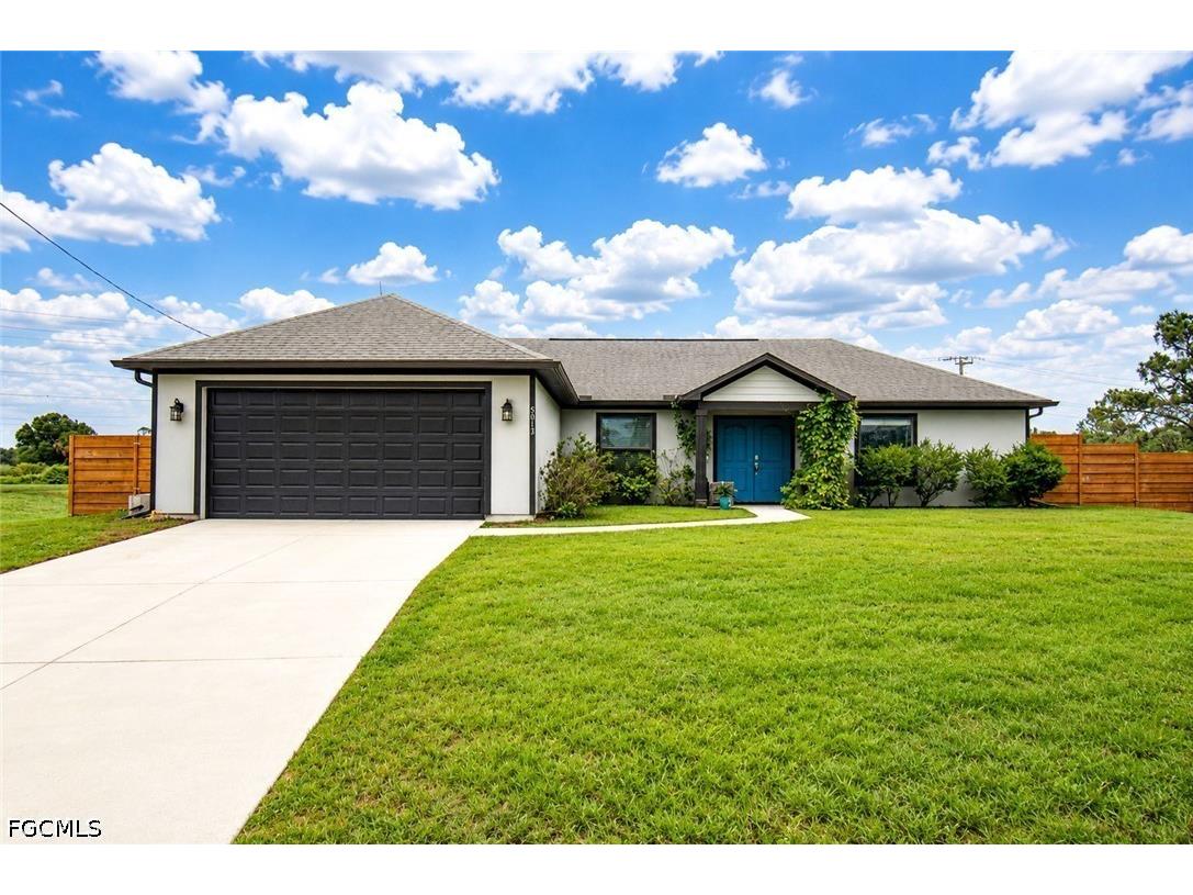5013 Dania Circle Labelle FL 33935 2026024889 image2