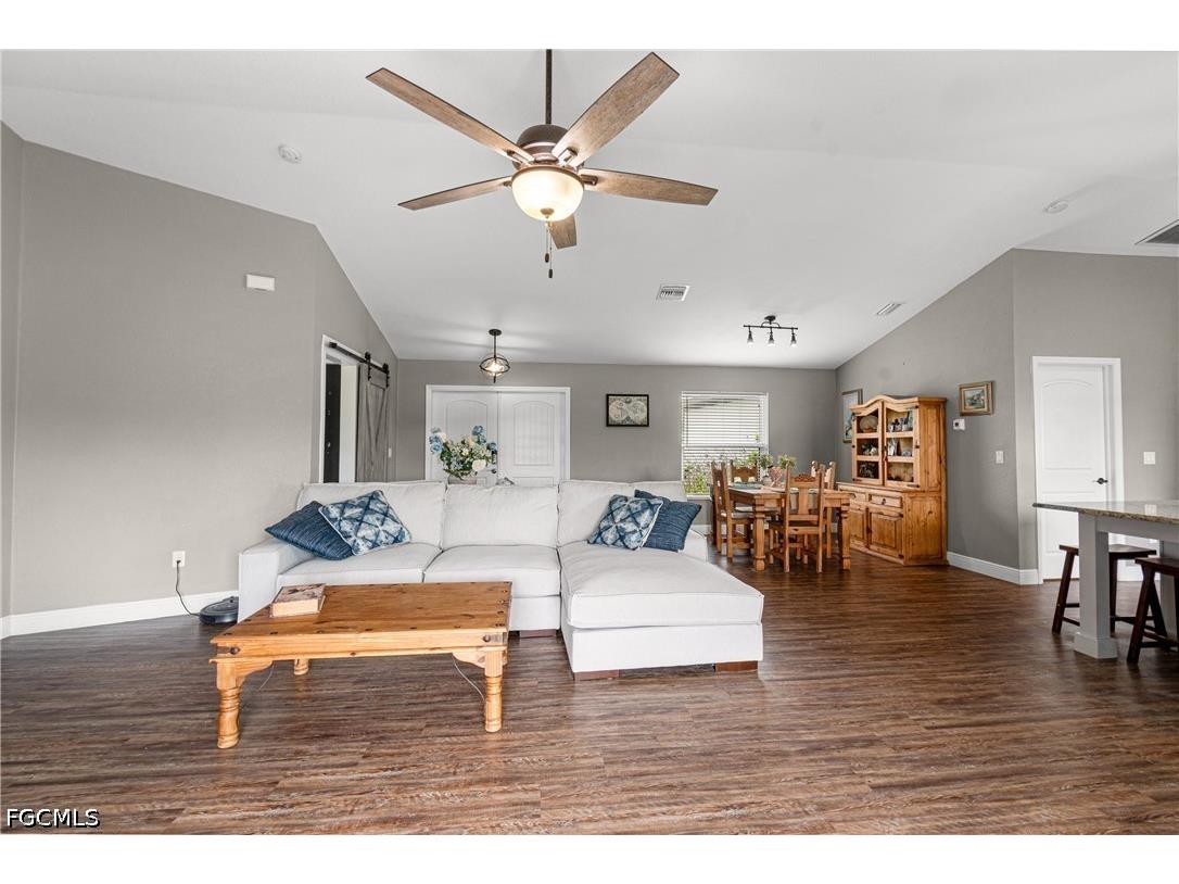 5013 Dania Circle Labelle FL 33935 2026024889 image22