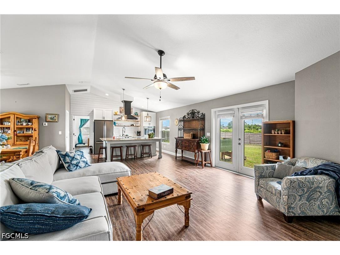5013 Dania Circle Labelle FL 33935 2026024889 image23