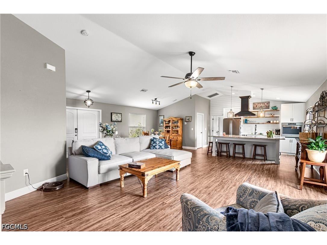 5013 Dania Circle Labelle FL 33935 2026024889 image26