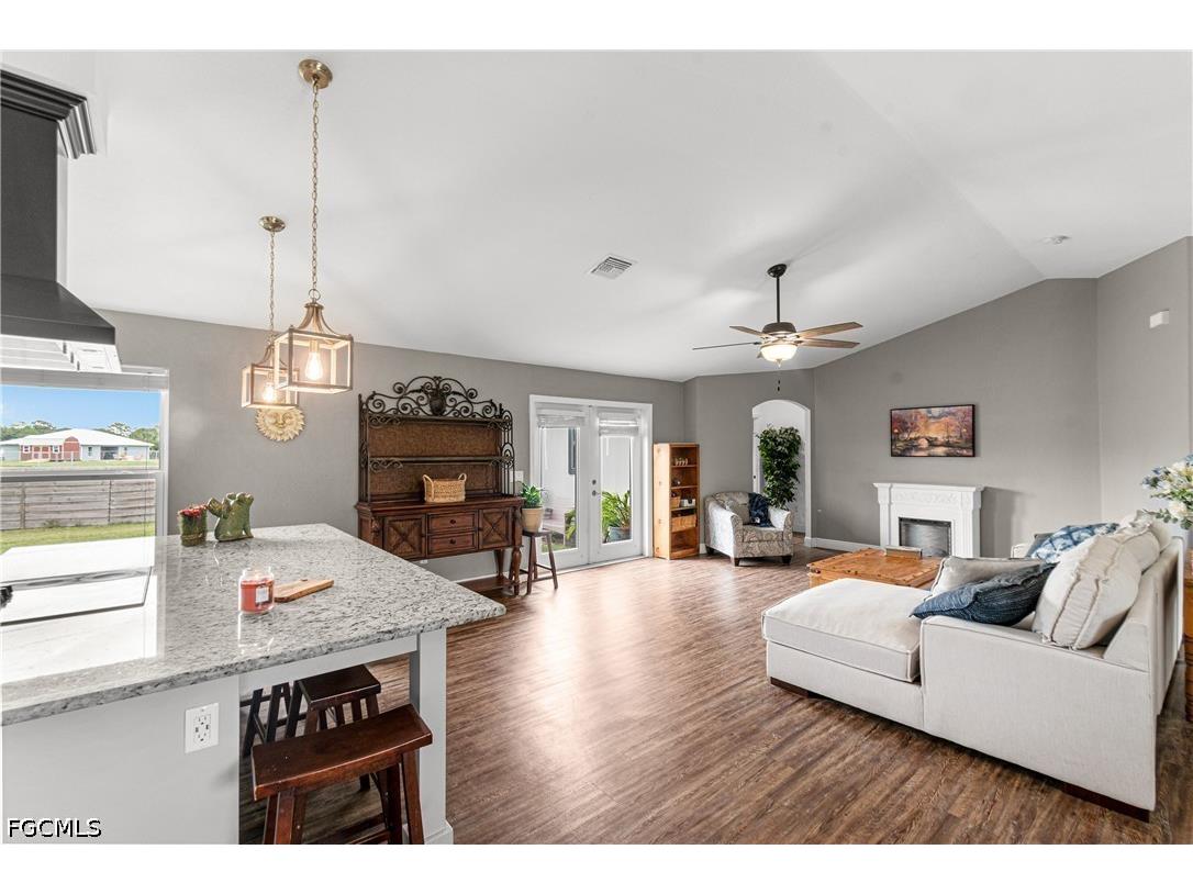5013 Dania Circle Labelle FL 33935 2026024889 image27