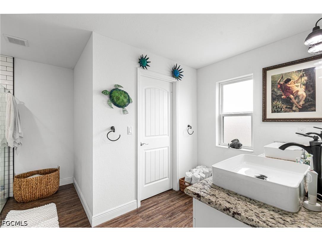5013 Dania Circle Labelle FL 33935 2026024889 image28