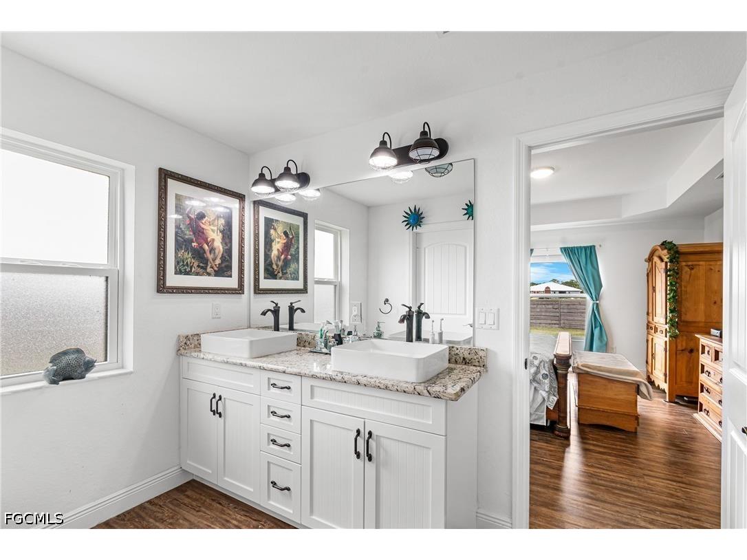 5013 Dania Circle Labelle FL 33935 2026024889 image29