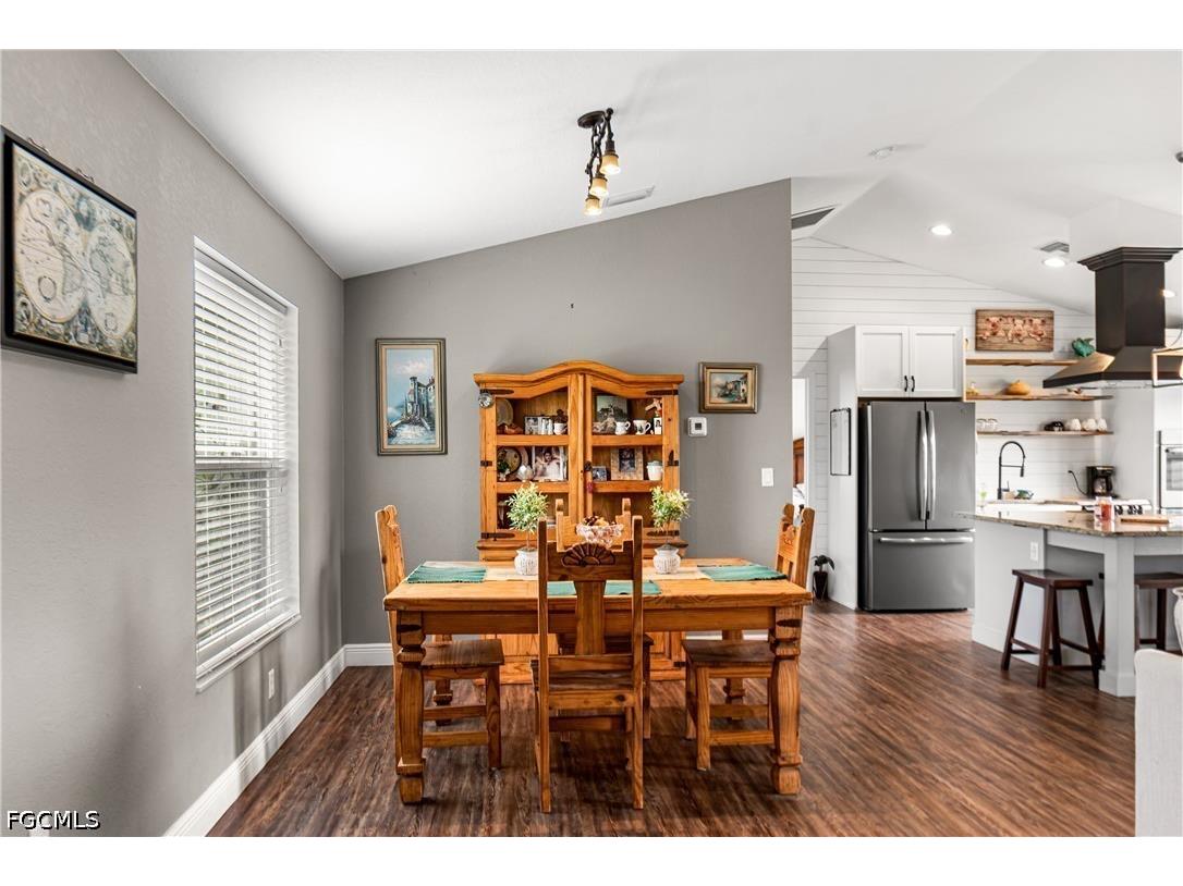 5013 Dania Circle Labelle FL 33935 2026024889 image3