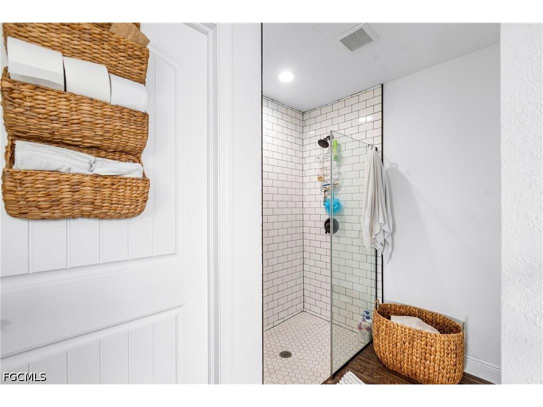 5013 Dania Circle Labelle FL 33935 2026024889 image30