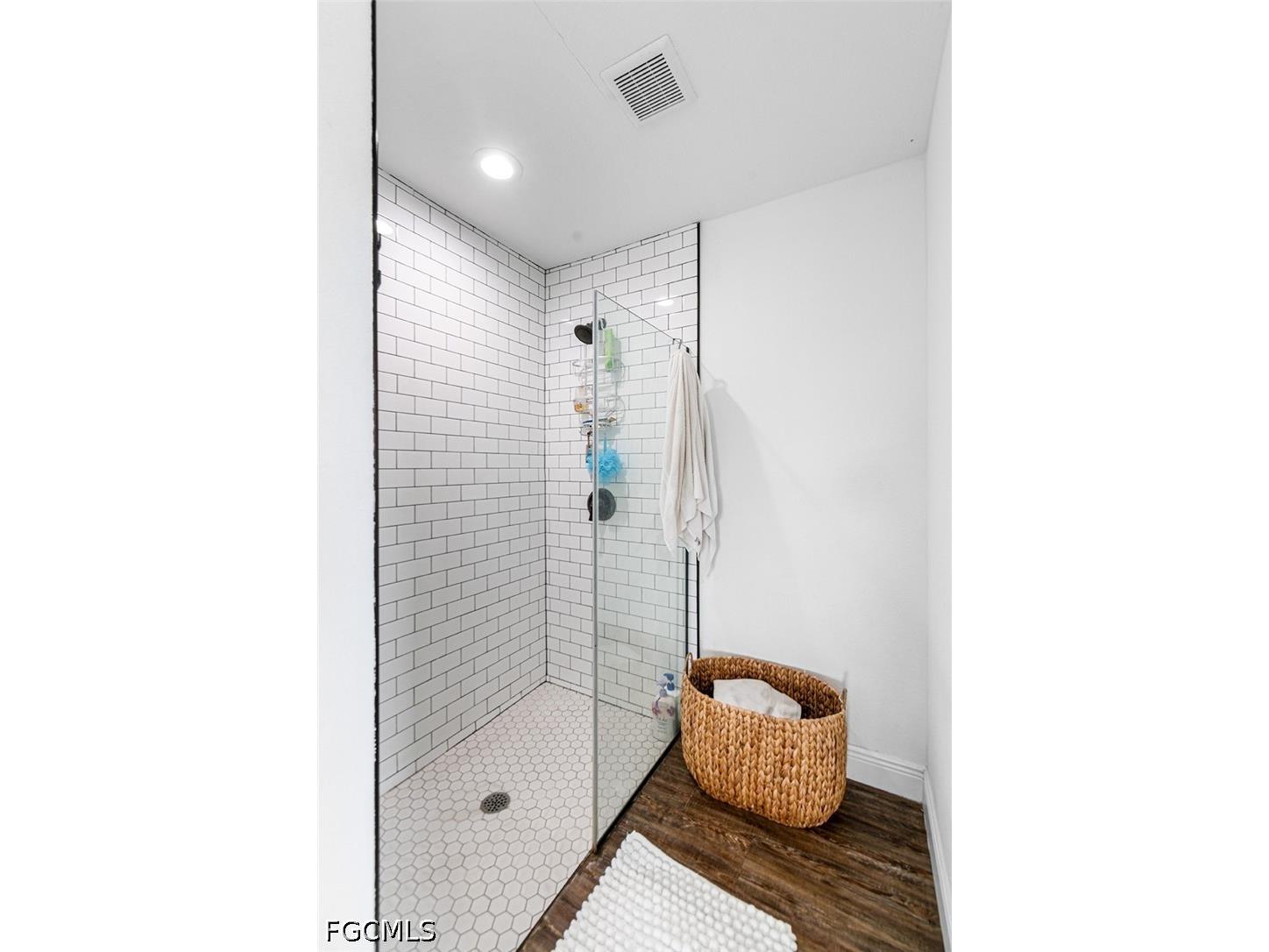 5013 Dania Circle Labelle FL 33935 2026024889 image31