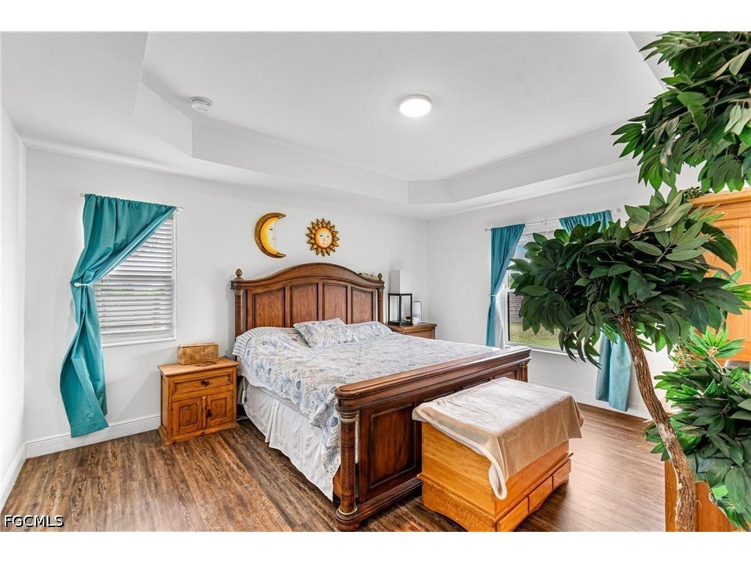 5013 Dania Circle Labelle FL 33935 2026024889 image32